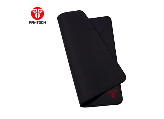 Fantech Vigil MP456 Gaming Mouse Pad